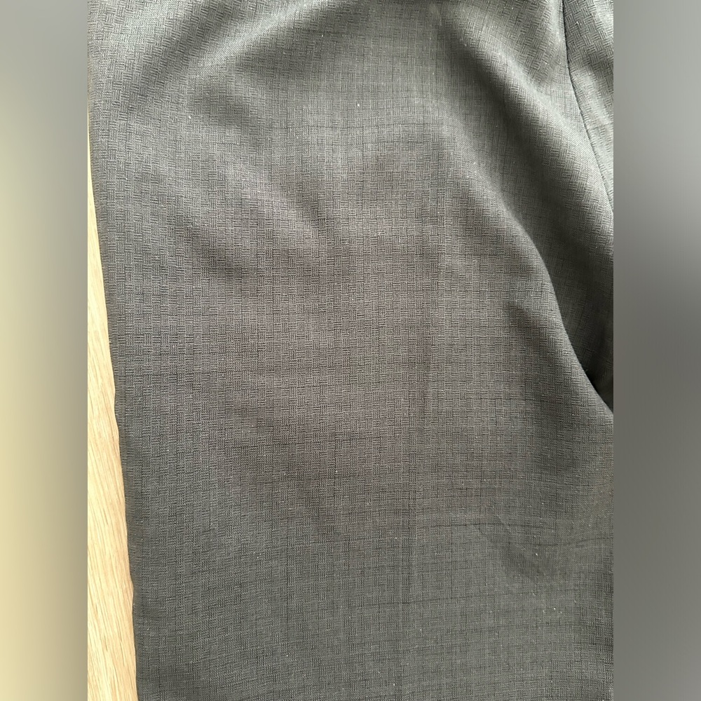 Dress Pants - Picture 2 of 4